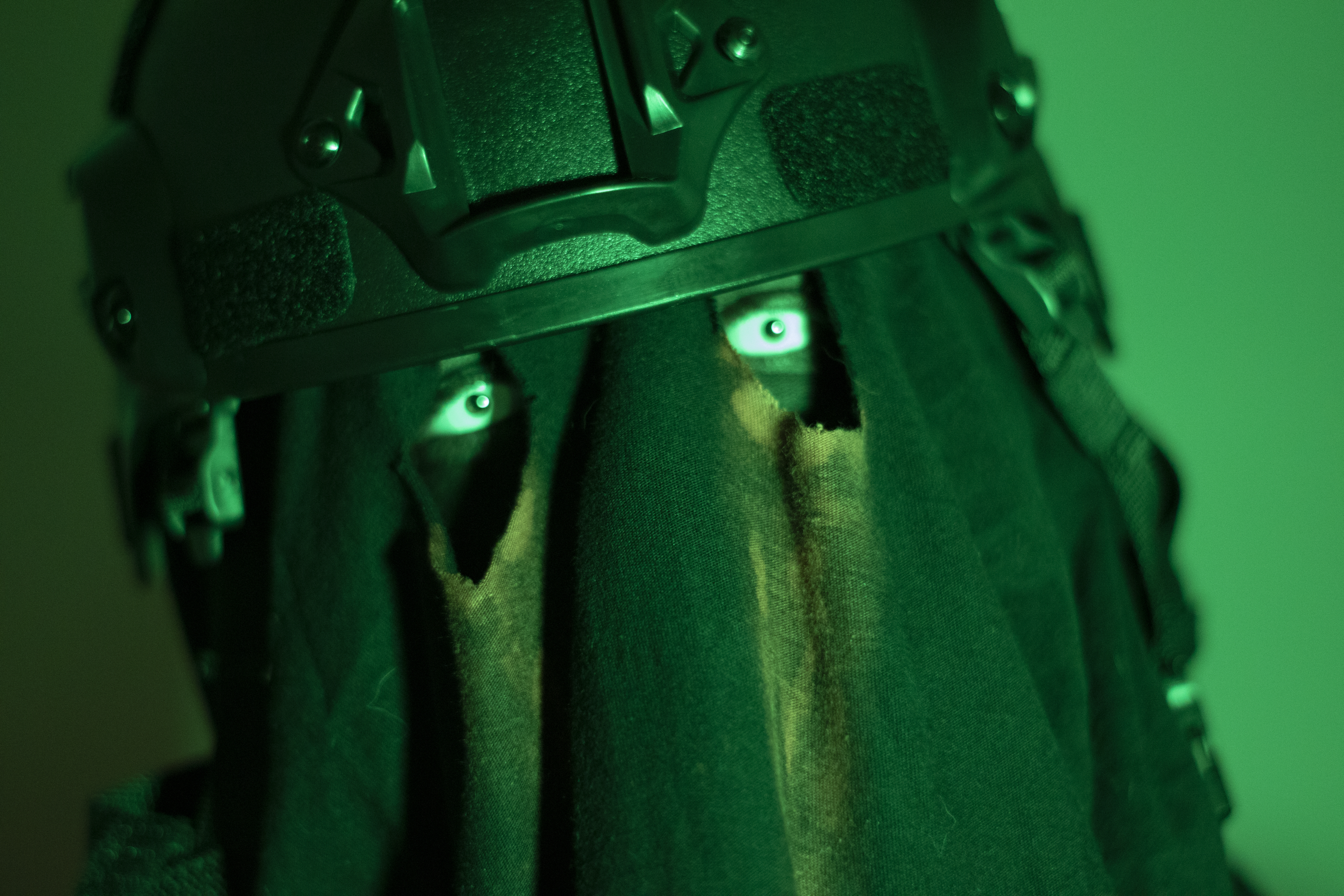 Konig-Callsign:Toxic - Photo 4