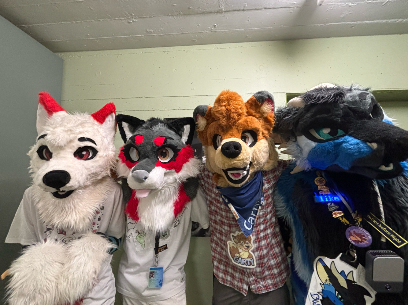 switzerland - Photo 1