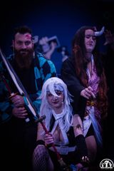 Nezuko preview 2