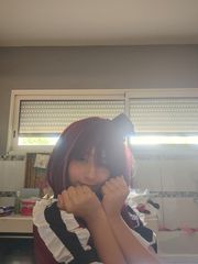 Kana arima✨️🤌💋 preview 3