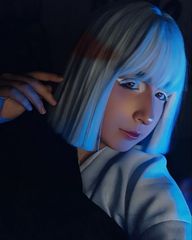 URAUME preview 2