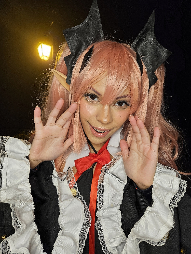 Krul - Photo 2