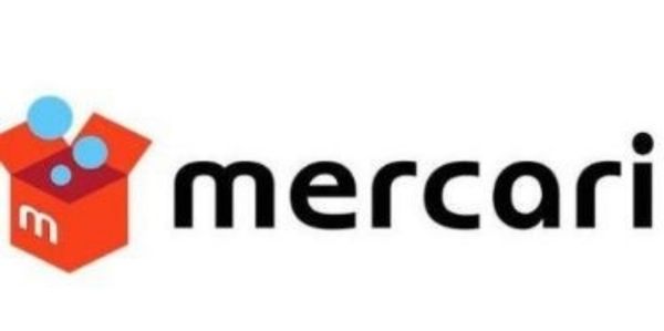 Mercari japan — illustration 1