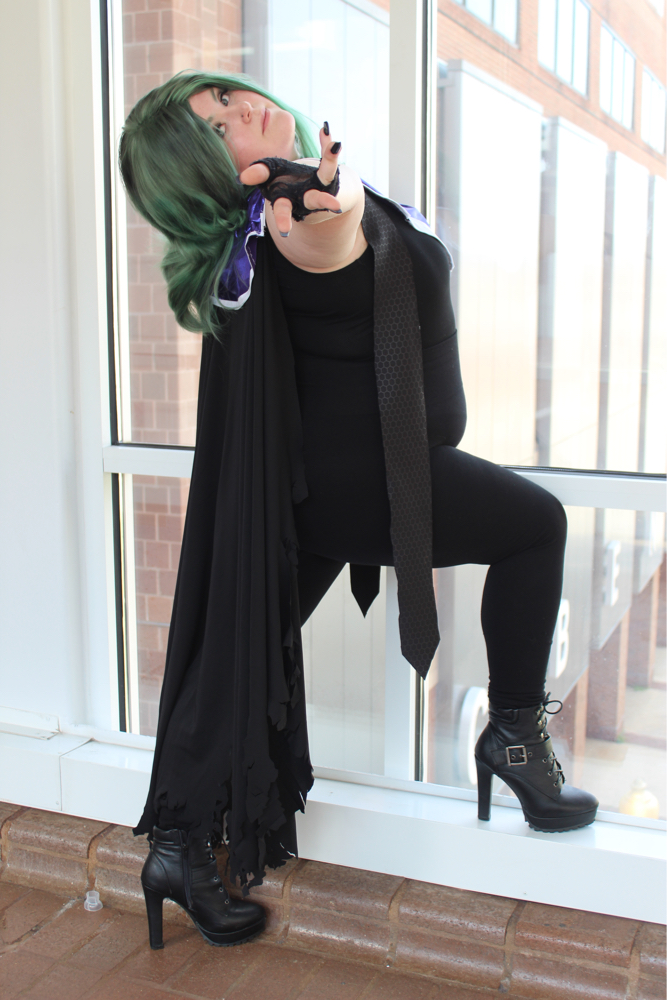 Record of Ragnarok - Photo 10