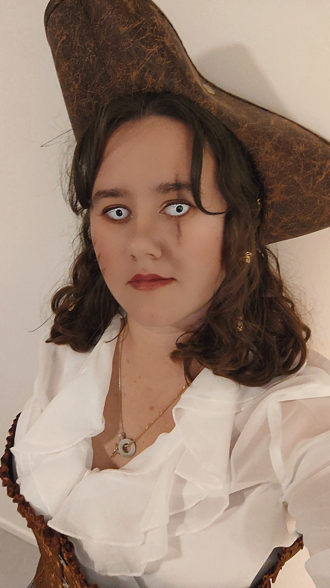 Pirate Steampunk — photo 7