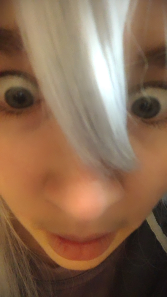 Kanade Yoisaki - Photo 7