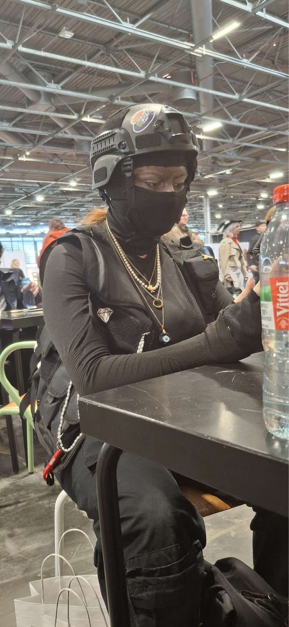 COD SONA 1 - Photo 5