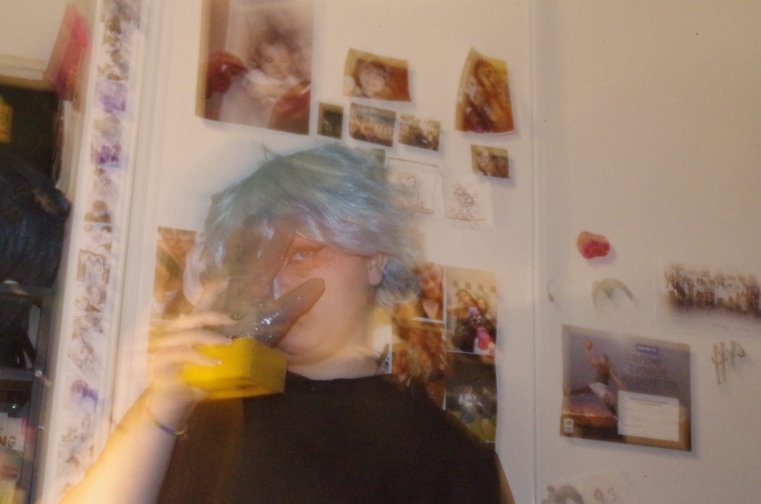 Shigarki  - Photo 24