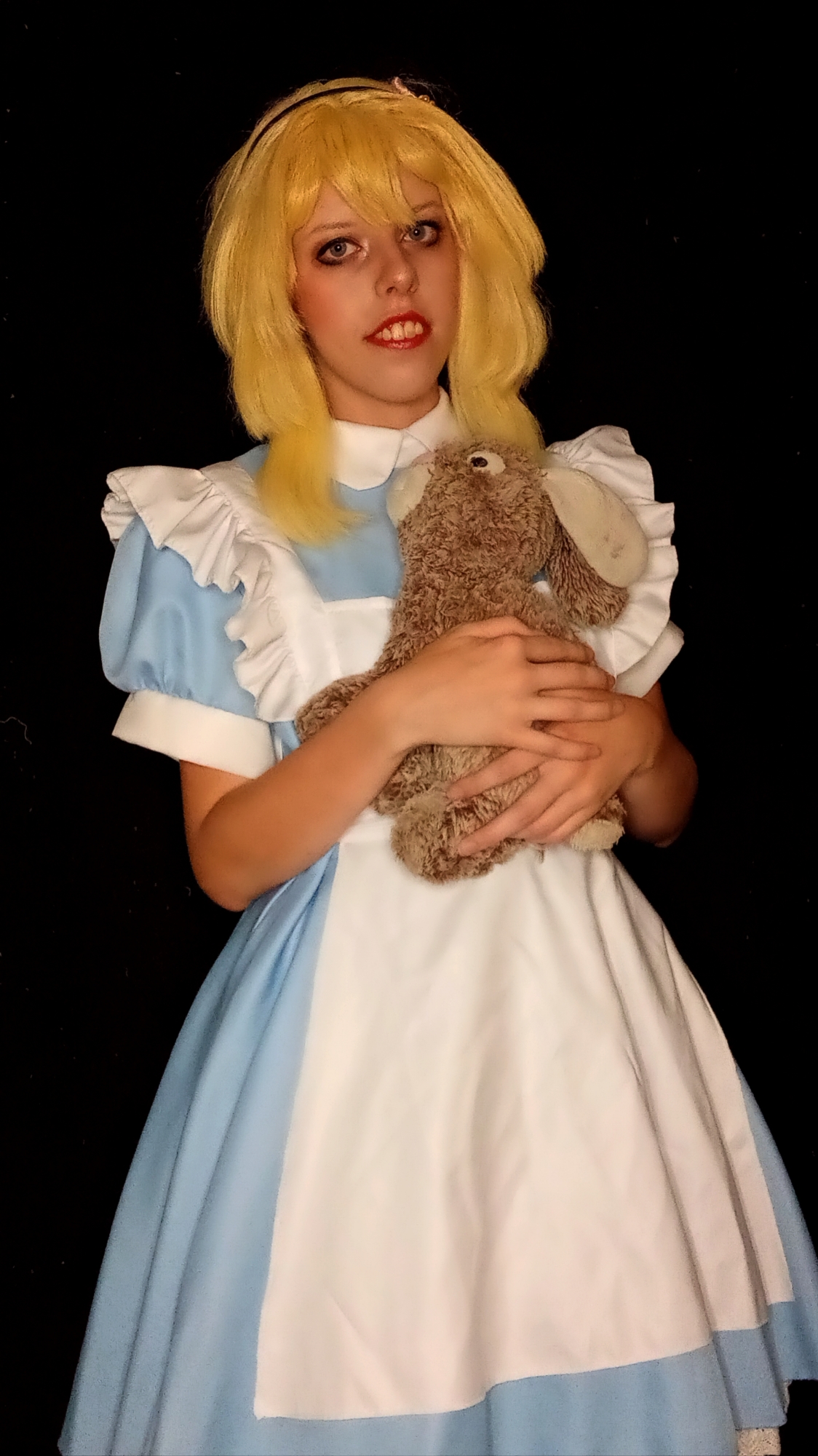 Lumine Wonderland — photo 5