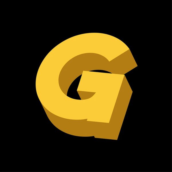 Games.con