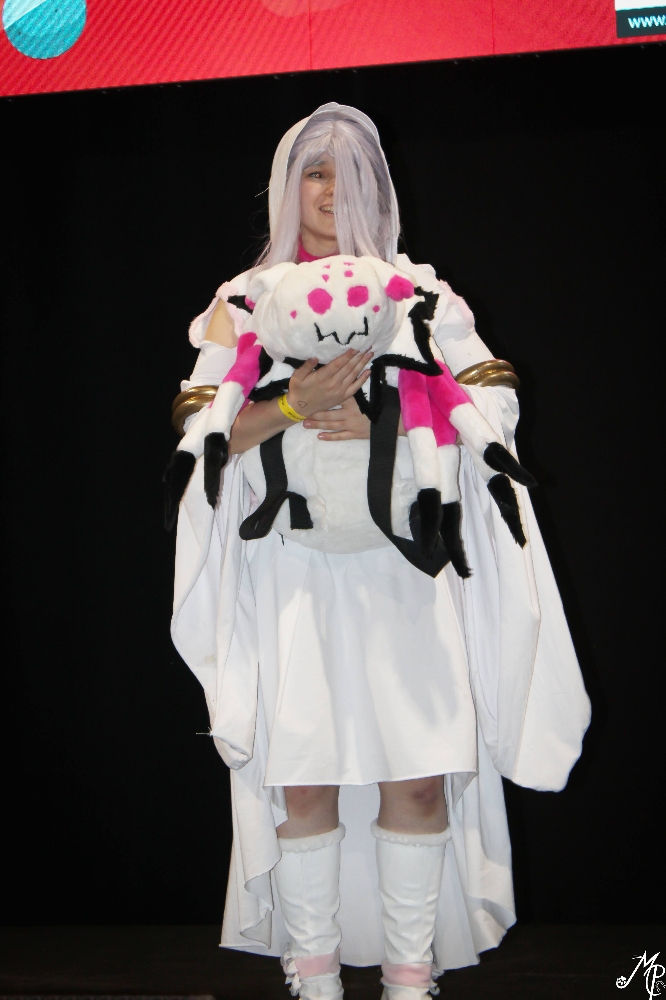 Roche n' game - Photo 4