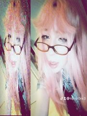 Mizi preview 2