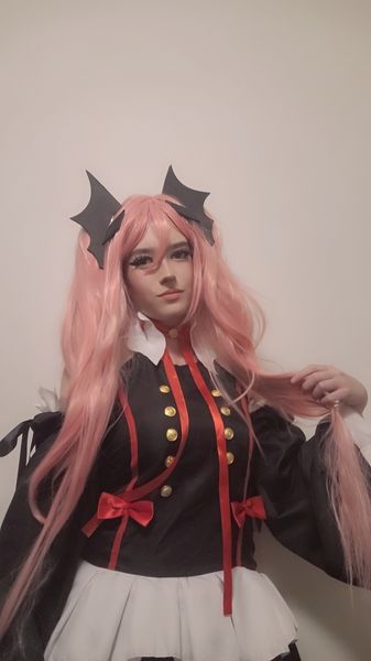Lilco - Krul tepes 