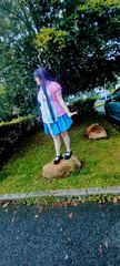 Mikan tsumiki preview 3