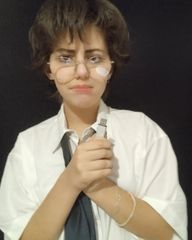 Skylar preview 2