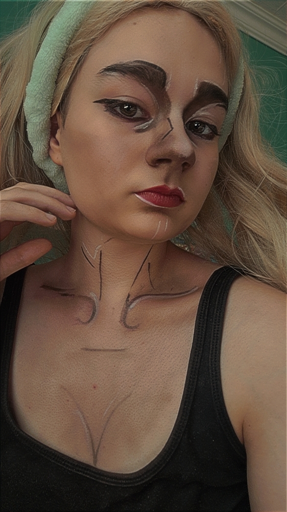 Ancienne Lux - Photo 2