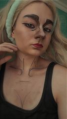 Ancienne Lux preview 2
