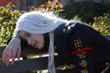 Sanzu preview 3