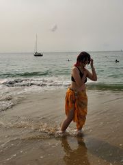 Shooting plage preview 3