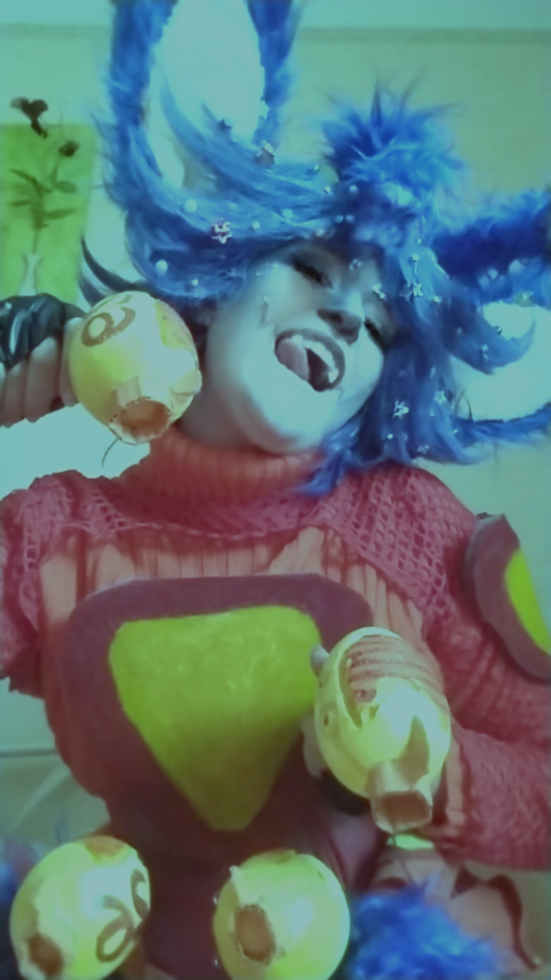 Stitch 626 - Photo 3