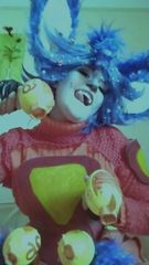 Stitch 626 preview 3