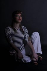 Oc Dakota preview 3