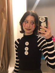 Puppet preview 2