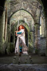 Hera preview 2