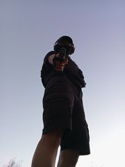SCP tenue été preview 3