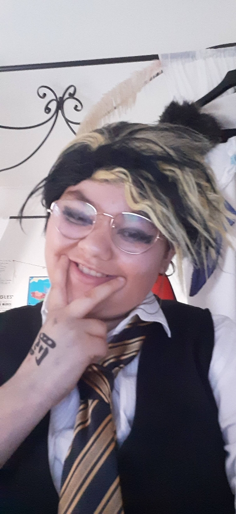 Hanma Shuji (Bonten) - Photo 9