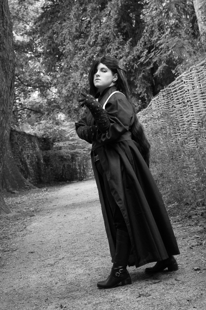 Olivier — photo 5