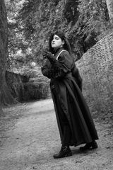 Olivier preview 3
