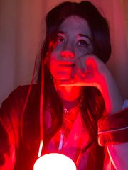 San Lang Halloween preview 2