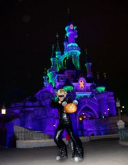 Miraculous Hallo 01 preview 3
