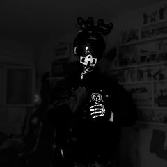 SCP preview 2