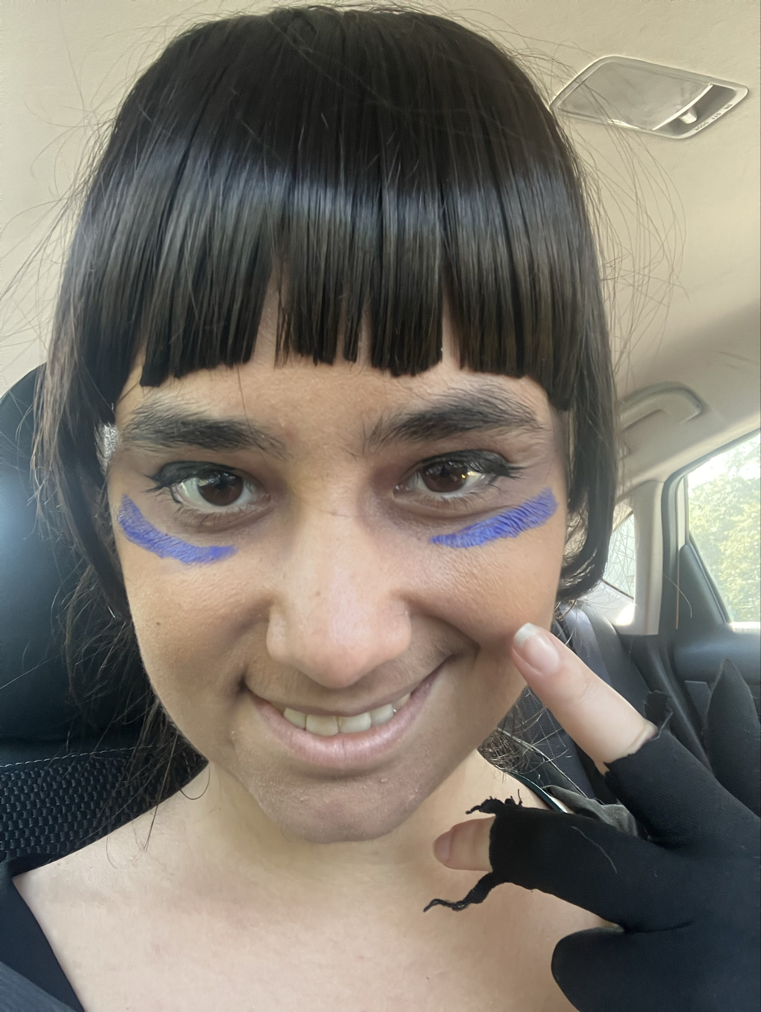 Animate 2025 - Photo 8