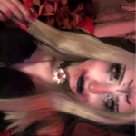 𝐲☪︎𝐤𝐚