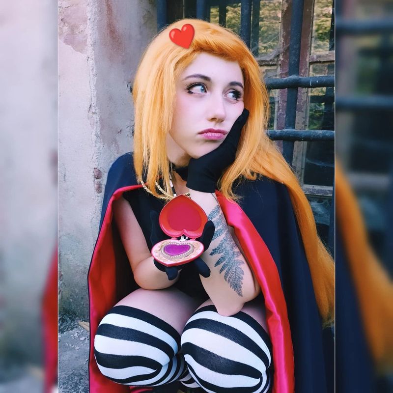 Mirari_ – Chocolat Meilleur