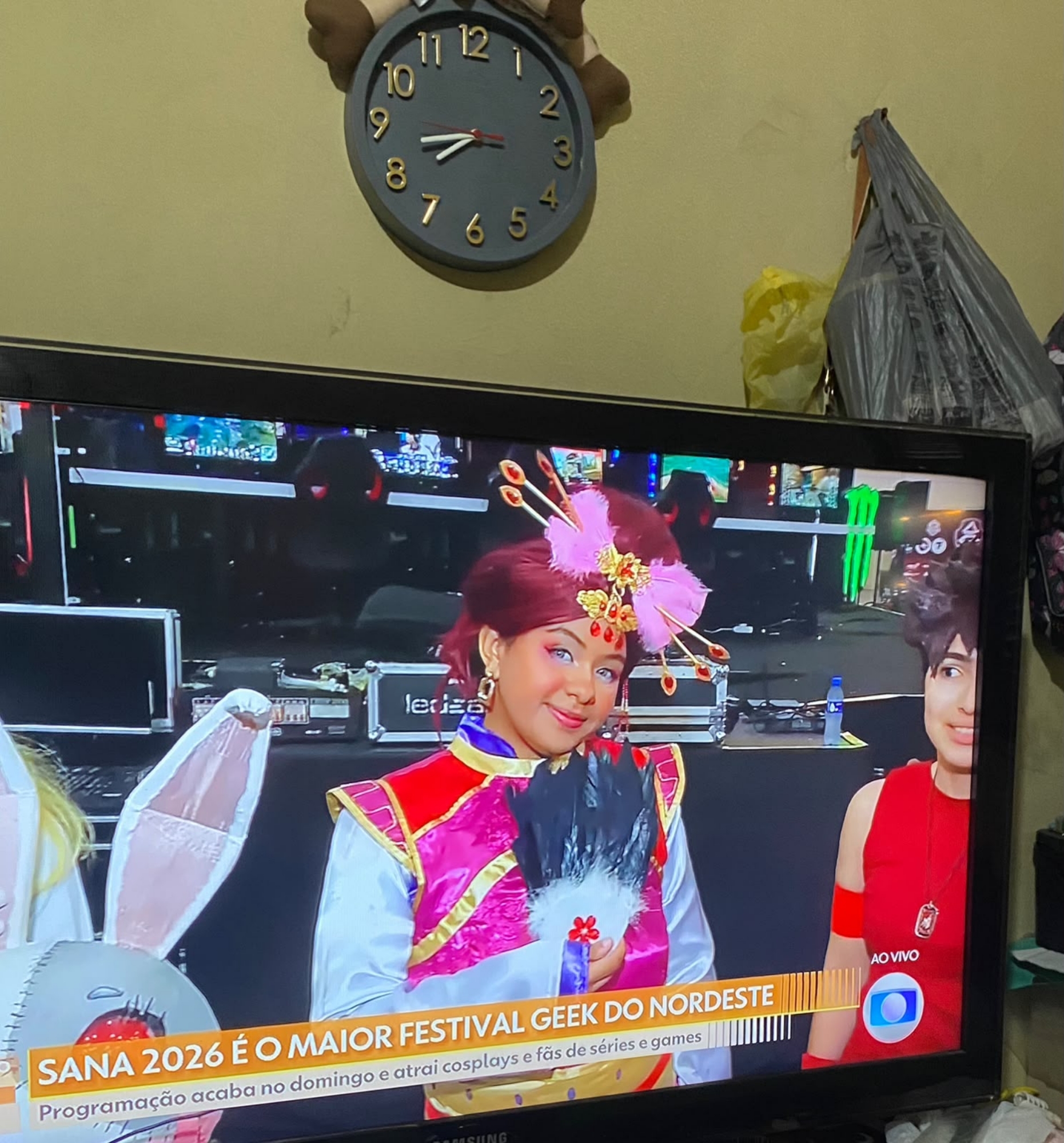 Sana 2026.2 — photo 6