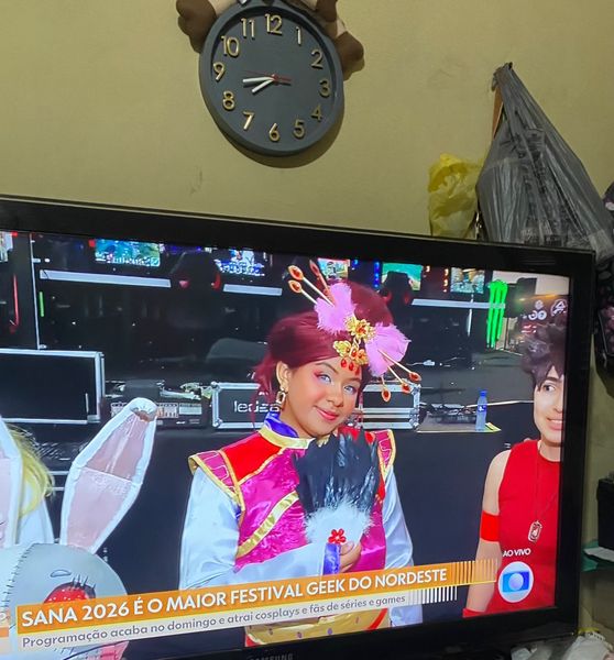 Fatima.rayanne - Sana 2026.2