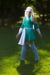 Shimy preview 2
