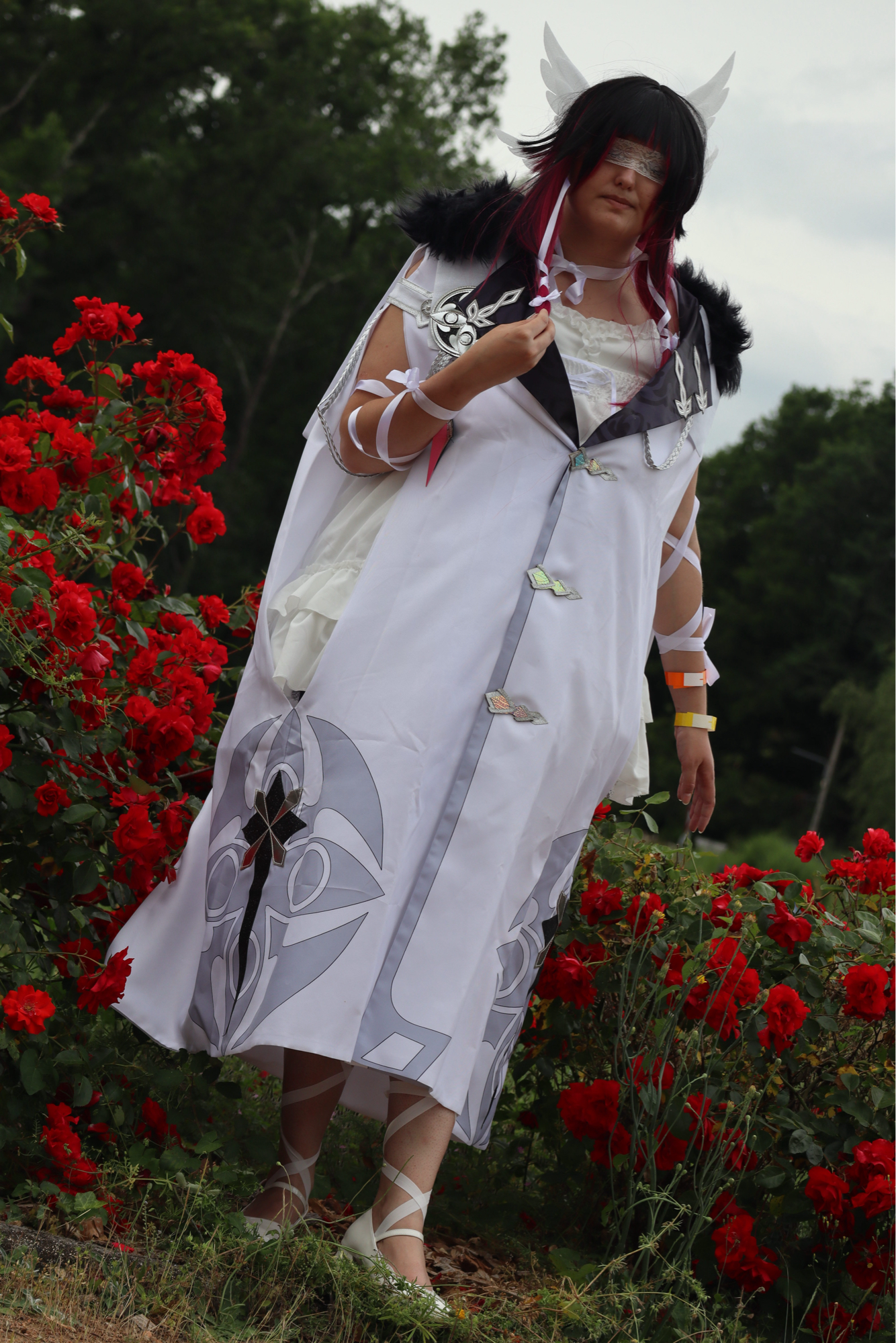 Columbina v1 — photo 5