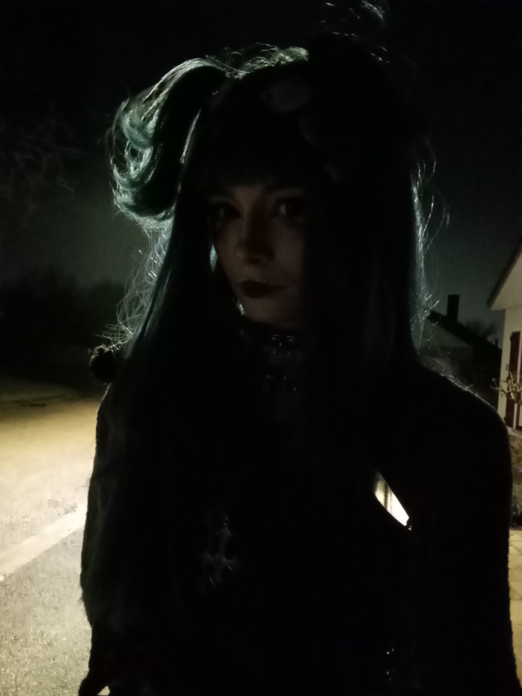 Lacey — photo 5