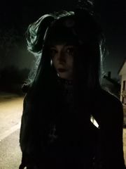 Lacey preview 2