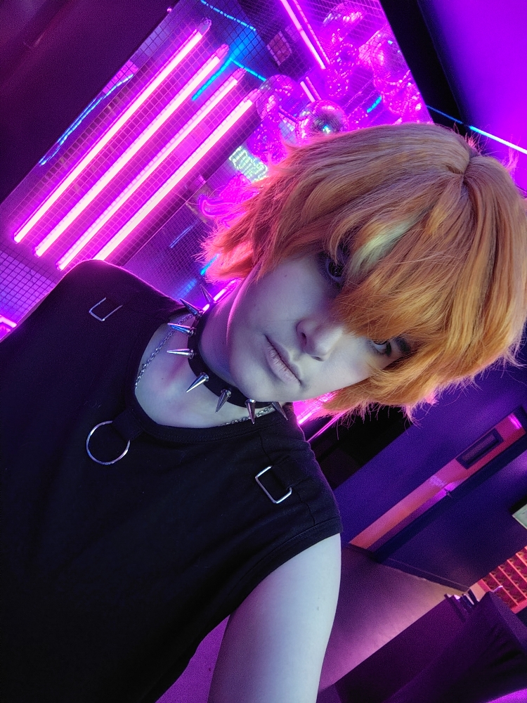 Akito au karaoke  - Photo 3