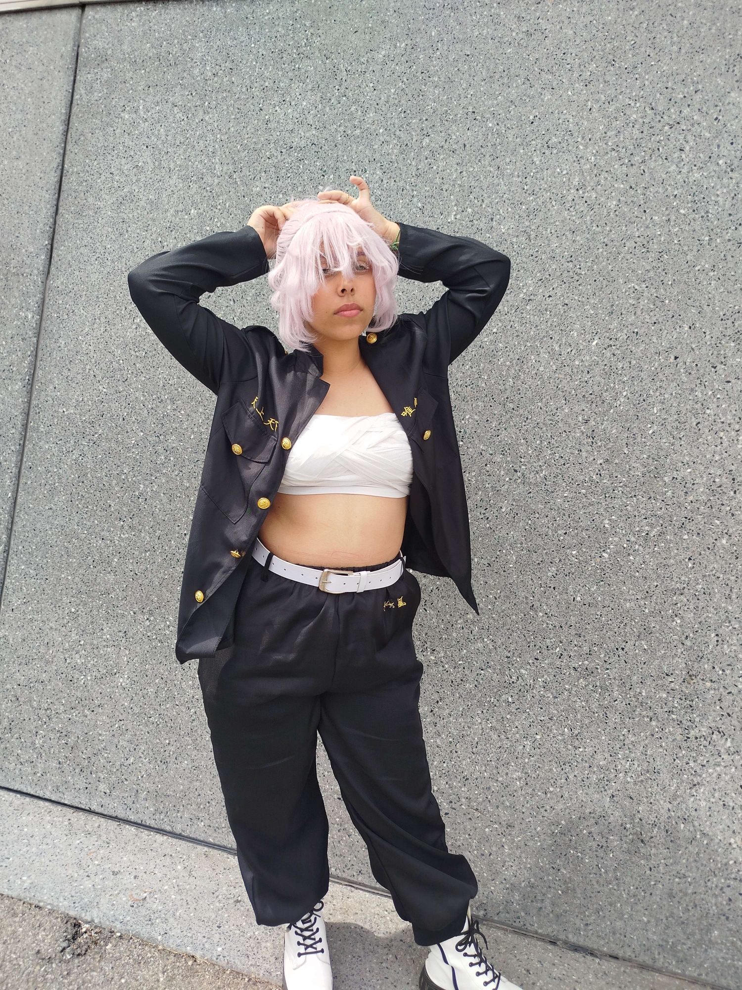 Senju — photo 20