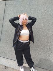 Senju preview 2