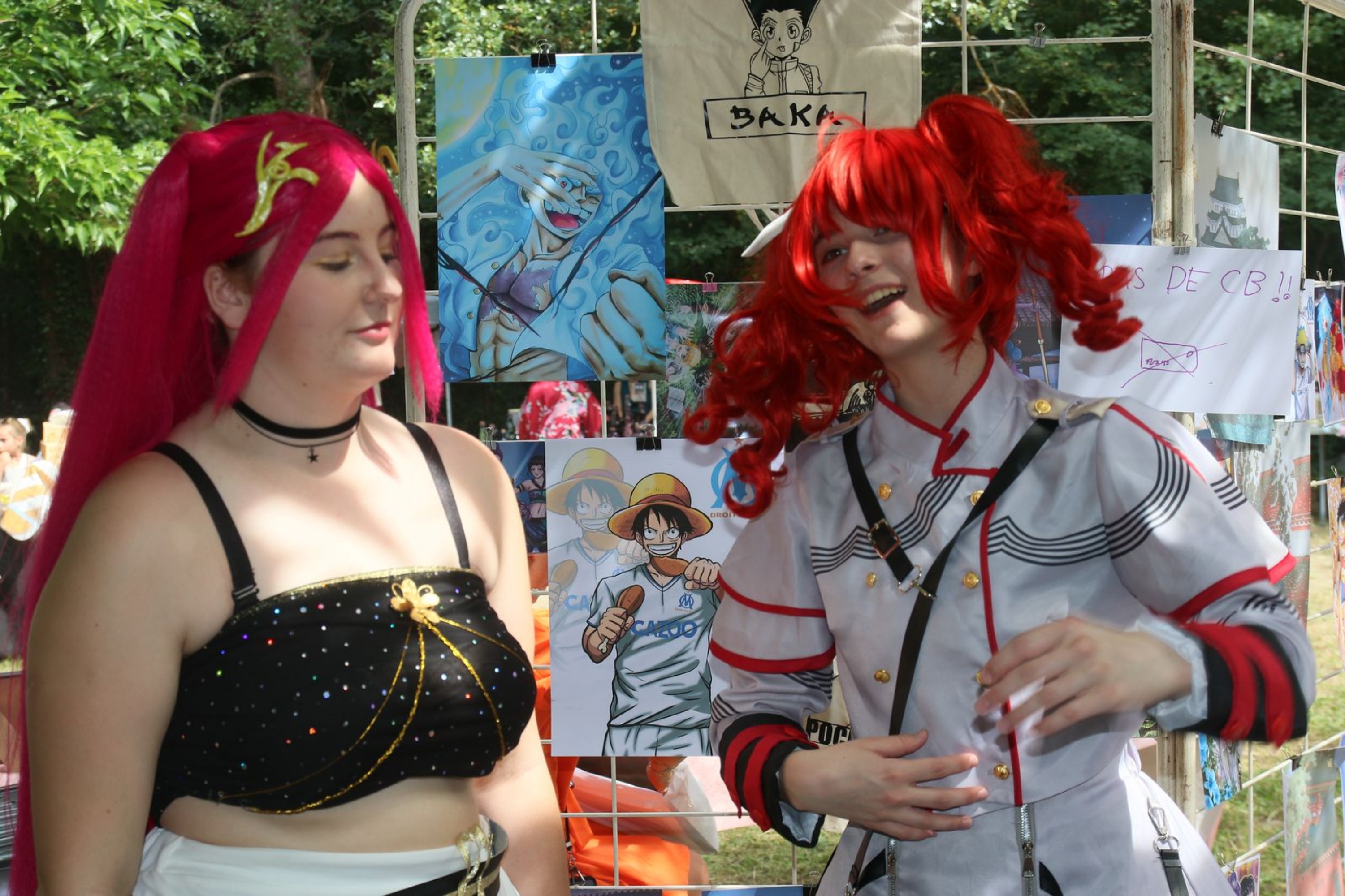 Random Mira, photo 9
