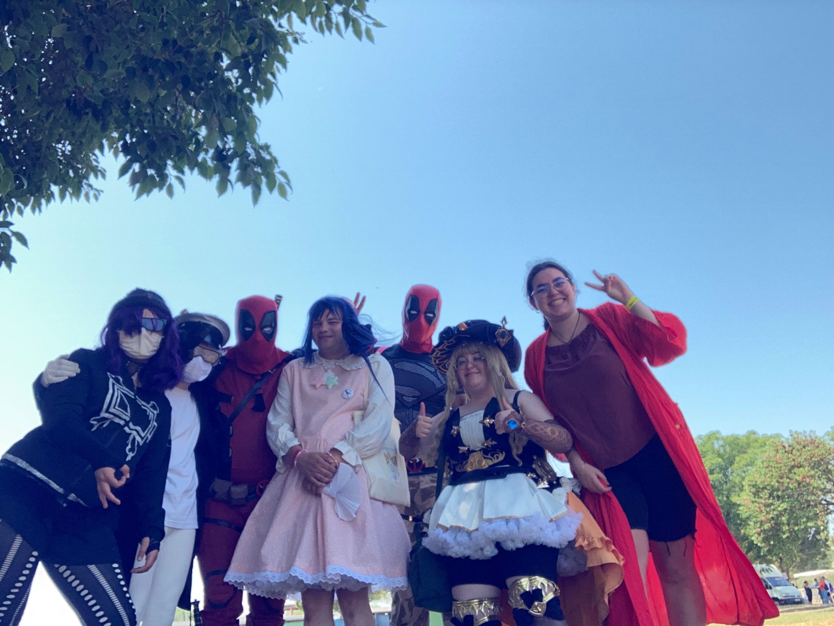 🎈Japan Margarido - Photo 6