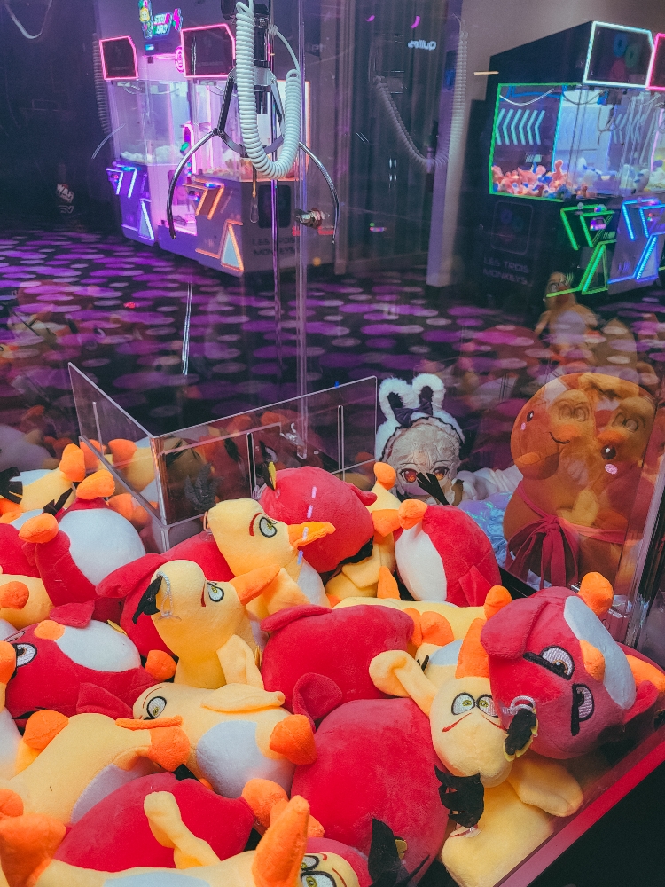 BBZuha first date - Photo 4